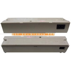 Alimentator imprimanta CANON BJC-2000 BJC-2010 Input 220V Output 5V 0.2A, 24V(27.6V) 0.8A(0.6A)  POWER SUPPLY PRINTER  [K30096]